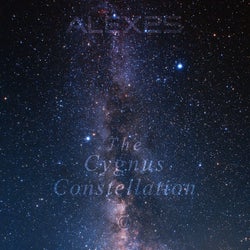 The Cygnus Constellation