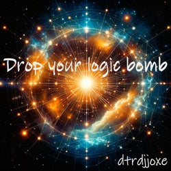 Drop Your Logic Bomb