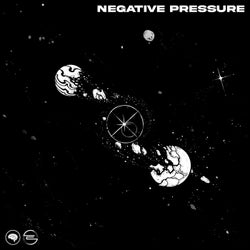 Negative Pressure