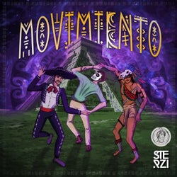 Movimiento