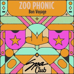 Bon Voyage