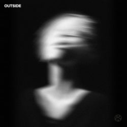 Outside (Extended Mix)