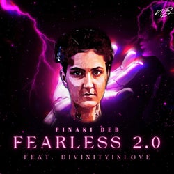 Fearless 2.0
