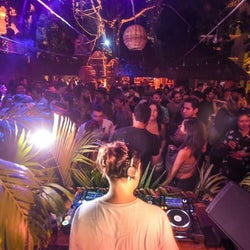Marbella Summer 2026