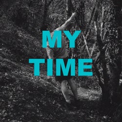 My Time