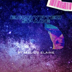 Encrypted Space