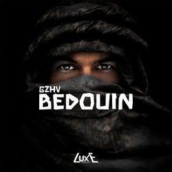 Bedouin