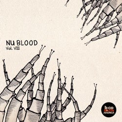 NuBlood VIII