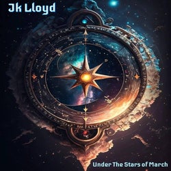 Under The Stars of March (The Album)