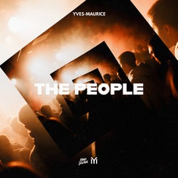 The People (Extended Mix)
