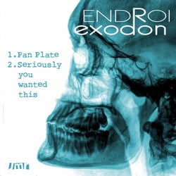 Exodon