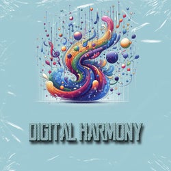 Digital Harmony