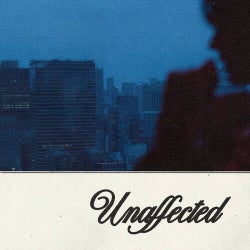 Unaffected