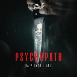 Psychopath - Extended Version