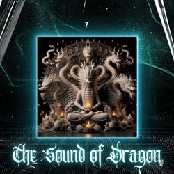 The Sound of Dragon Records