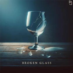 Broken Glass (Instrumental)