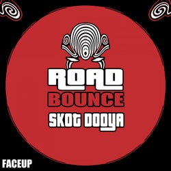 Road Bounce