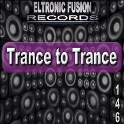 Trance to Trance EP