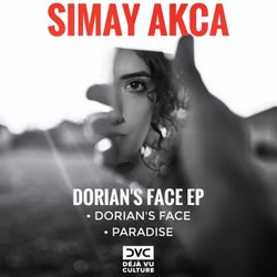 Dorian's Face