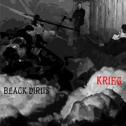 Krieg
