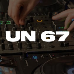 Unit Null 67