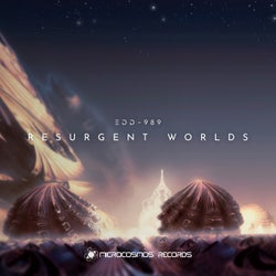 Resurgent Worlds