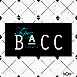 BACC (Ascension)