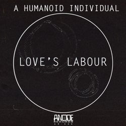 Love's Labour