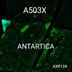 ANTARTICA