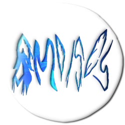 AMDISCS