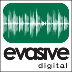 The Centar EP