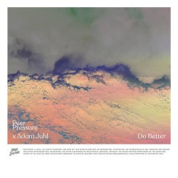 Do Better (Extended Mix)