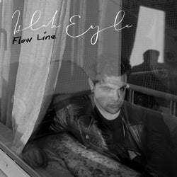 Islah Eyle