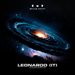 Andromeda