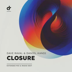 Closure