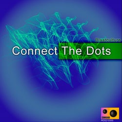 Connect the Dots