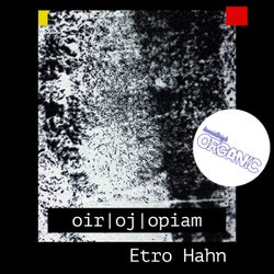 Oir | Oj | Opiam