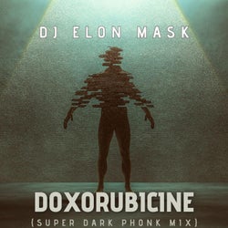 Doxorubicine