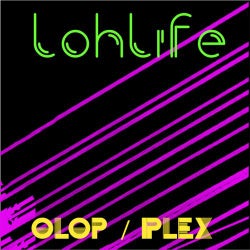 Olop / Plex