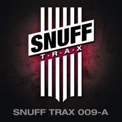 Snuff Trax 009-A