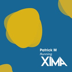 Running (Extended Mix)