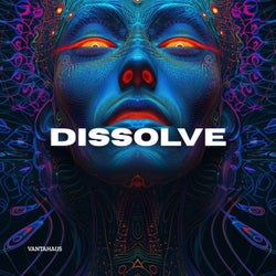 Dissolve