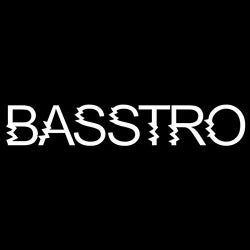 Basstro's ''End Of The Summer'' Chart