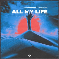 All My Life (Extended Mix)