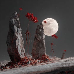 Luna Lava