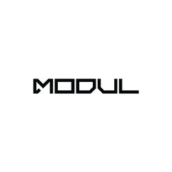 MODVL
