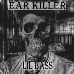 Ear Killer