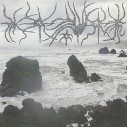 Until the End of the World (Pacific Signals Mix)