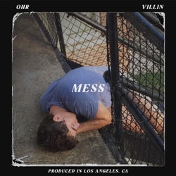 MESS