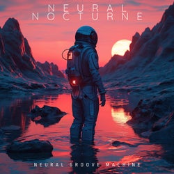 Neural Nocturne